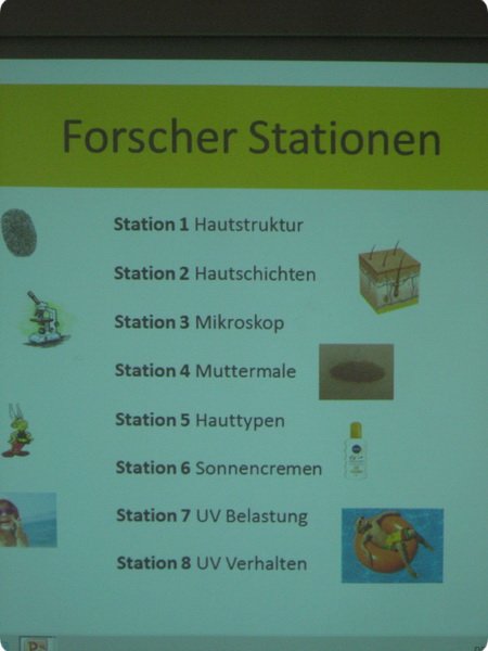 ateliertag_forschen800p_368.jpg