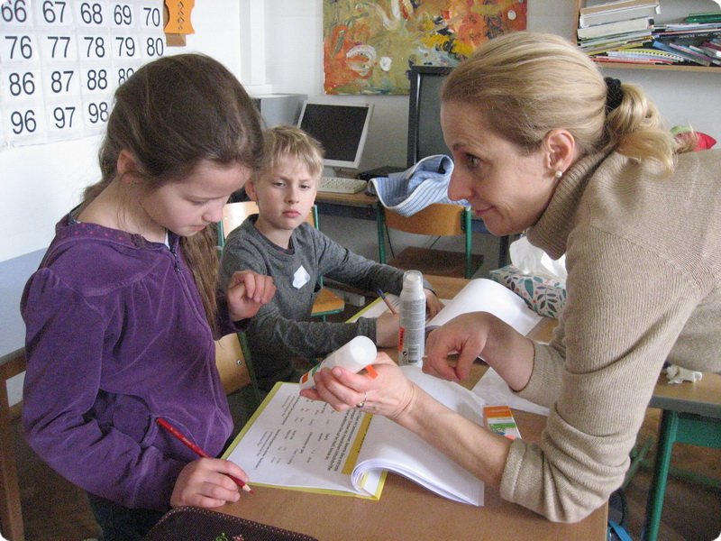 ateliertag_forschen800p_369.jpg