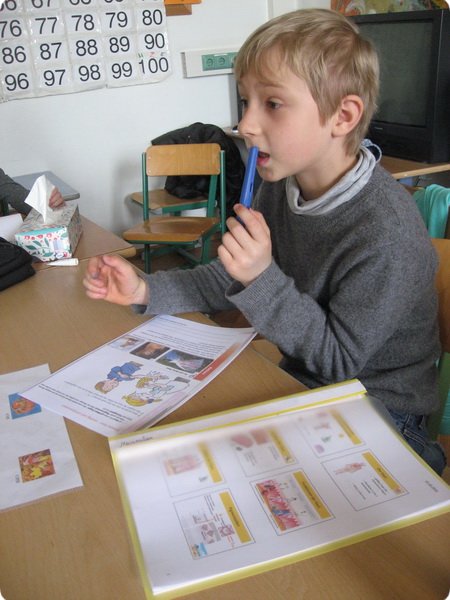 ateliertag_forschen800p_371.jpg