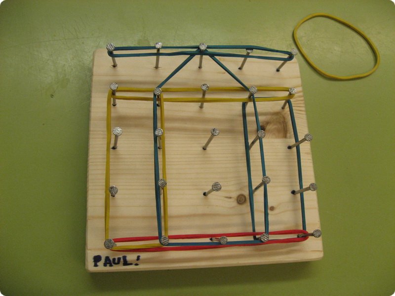 ateliertag_forschen800p_376.jpg