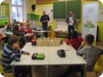 ateliertag_forschen800p_001.jpg