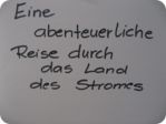 ateliertag_forschen800p_002.jpg