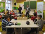 ateliertag_forschen800p_003.jpg