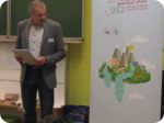 ateliertag_forschen800p_004.jpg