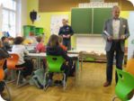 ateliertag_forschen800p_006.jpg