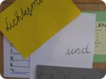 ateliertag_forschen800p_007.jpg