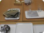 ateliertag_forschen800p_010.jpg