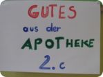 ateliertag_forschen800p_018.jpg