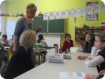 ateliertag_forschen800p_020.jpg