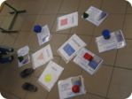 ateliertag_forschen800p_055.jpg