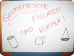 ateliertag_forschen800p_056.jpg