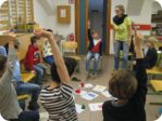 ateliertag_forschen800p_072.jpg