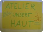 ateliertag_forschen800p_079.jpg