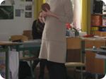 ateliertag_forschen800p_082.jpg