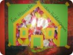ateliertag_forschen800p_087.jpg