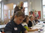 ateliertag_forschen800p_089.jpg