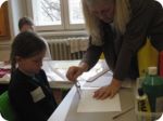 ateliertag_forschen800p_101.jpg