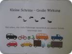 ateliertag_forschen800p_110.jpg