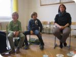 ateliertag_forschen800p_117.jpg