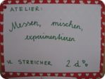 ateliertag_forschen800p_139.jpg
