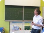 ateliertag_forschen800p_148.jpg