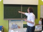 ateliertag_forschen800p_149.jpg