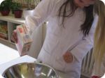 ateliertag_forschen800p_161.jpg