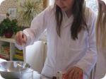 ateliertag_forschen800p_166.jpg