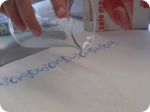 ateliertag_forschen800p_170.jpg