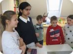 ateliertag_forschen800p_180.jpg