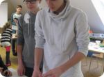 ateliertag_forschen800p_184.jpg