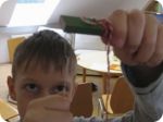 ateliertag_forschen800p_209.jpg