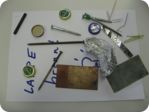ateliertag_forschen800p_217.jpg