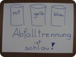ateliertag_forschen800p_225.jpg