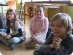 ateliertag_forschen800p_231.jpg