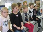ateliertag_forschen800p_242.jpg