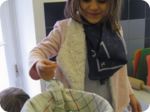 ateliertag_forschen800p_259.jpg