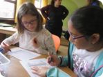 ateliertag_forschen800p_271.jpg