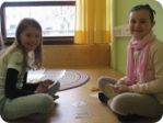 ateliertag_forschen800p_274.jpg
