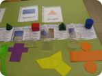 ateliertag_forschen800p_285.jpg