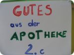 ateliertag_forschen800p_286.jpg