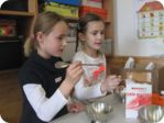 ateliertag_forschen800p_294.jpg