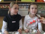 ateliertag_forschen800p_298.jpg