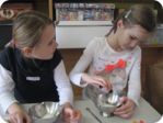 ateliertag_forschen800p_299.jpg