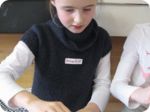 ateliertag_forschen800p_300.jpg