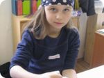 ateliertag_forschen800p_313.jpg