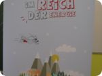 ateliertag_forschen800p_318.jpg