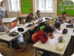 ateliertag_forschen800p_319.jpg
