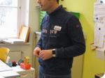 ateliertag_forschen800p_320.jpg