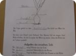 ateliertag_forschen800p_344.jpg
